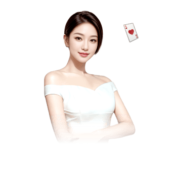 2026世界杯指定网站 深度学习技术芯片怎么选：NVIDIA、昇腾与国产GPU性能对比及2026年市场趋