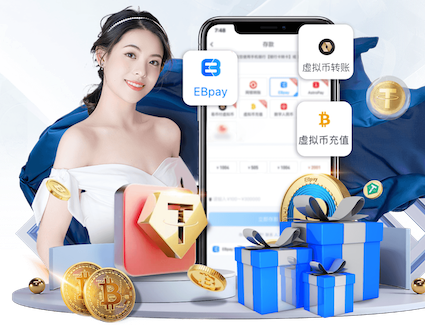 2026世界杯指定网站 媒体传播中的版权与素材合规:音乐、图片、字体授权避坑清单与常见误区汇总